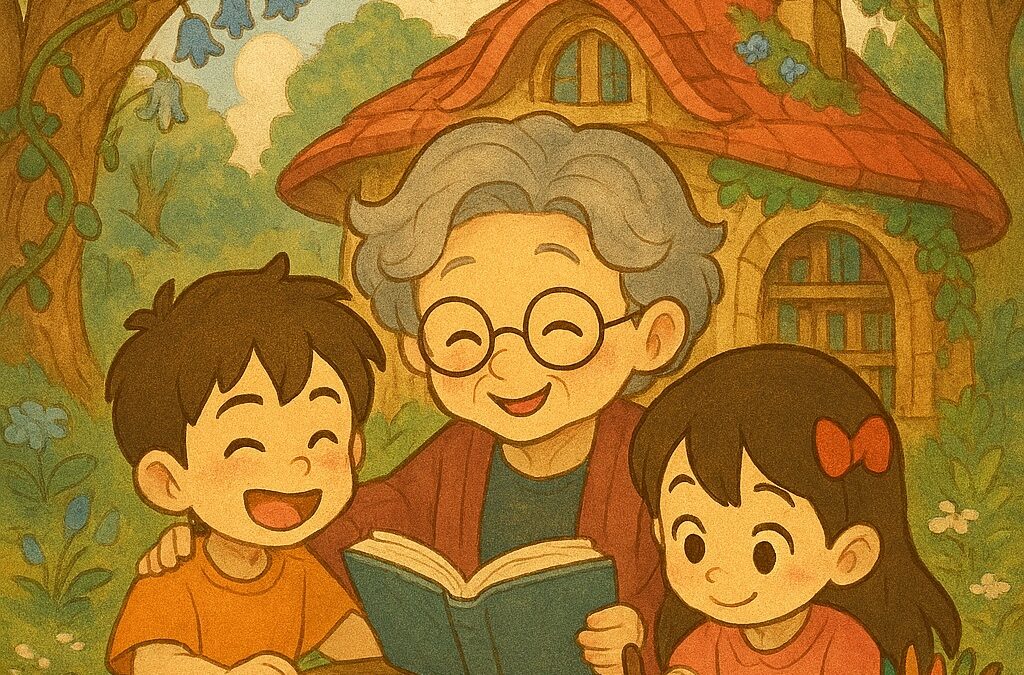 2025 博雅學園＿親子藝起學